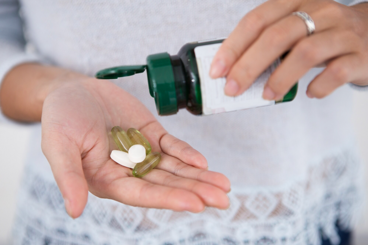 La importancia del autocuidado relacionado al consumo de medicamentos y el papel de las droguerías en Colombia