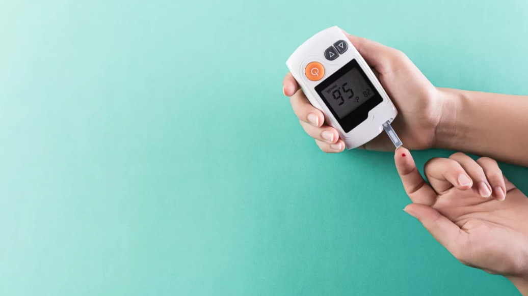 La Diabetes: Origen, Tratamiento y el Papel de las Droguerías en la Gestión de la Enfermedad