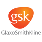 Glaxo