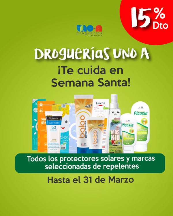 Banner movil protectores