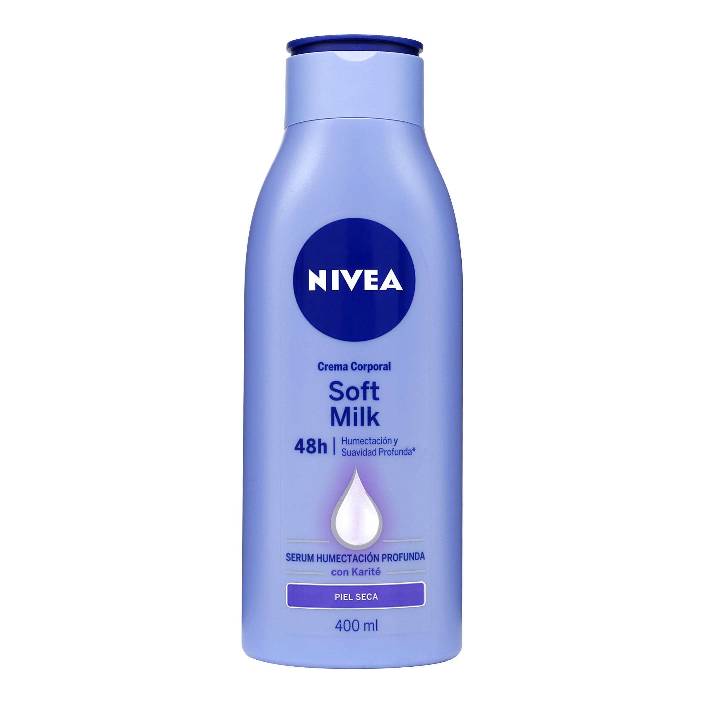 crema-nivea-body-soft-milk-seca-400-ml-cg-uno-a-droguerias