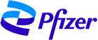 Pngwing