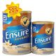 Ensure y Pediasure: Nutrición Completa para Adultos y Niños, ¿Cuál Elegir? — Uno A Droguerías
