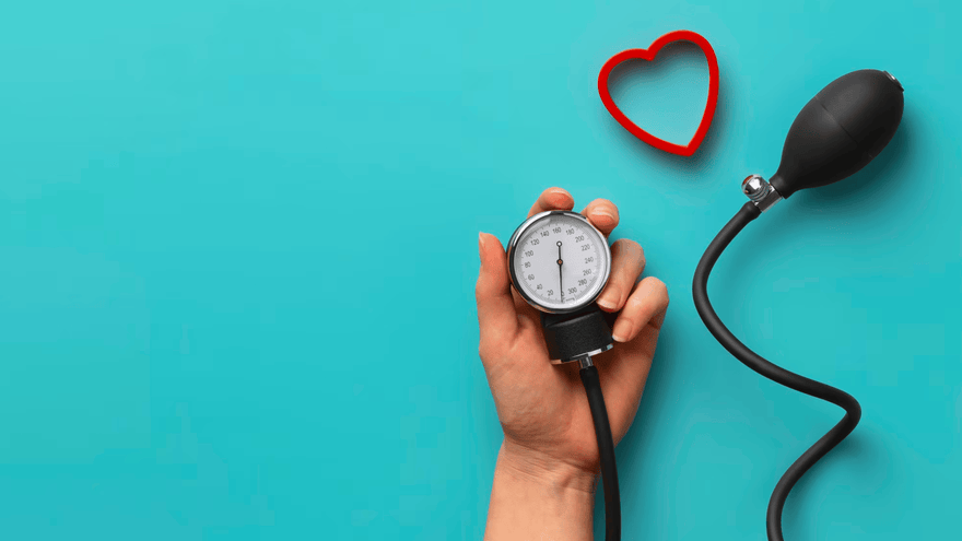 Hipertensión: el enemigo silencioso de la salud cardiovascular