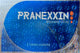 Pranexxin Nitazoxanida 500 mg 6 Tabletas — ¿para qué sirve y cómo se toma?
