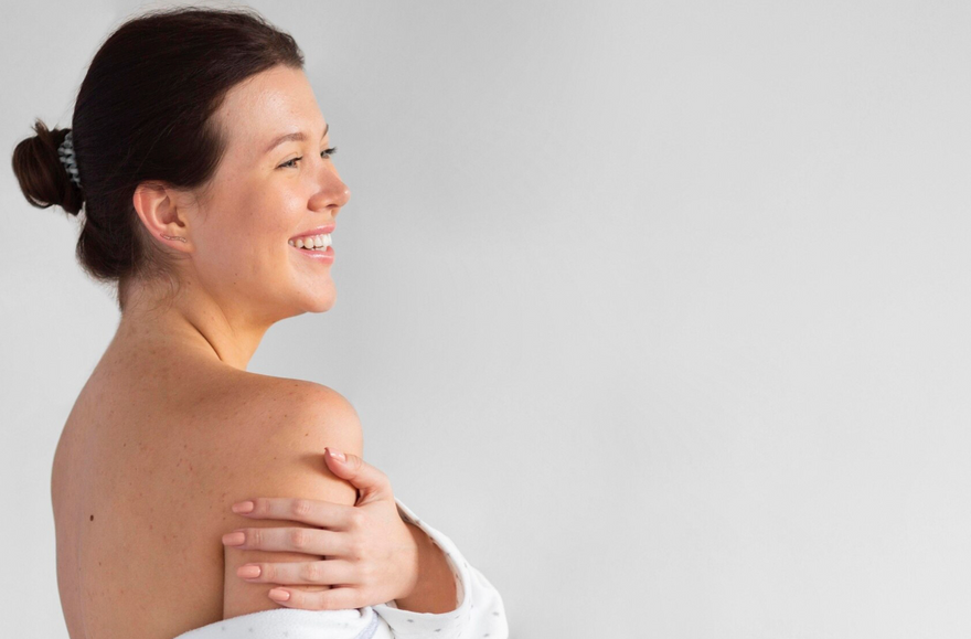 Cuidados para Prevenir el Cáncer de Piel