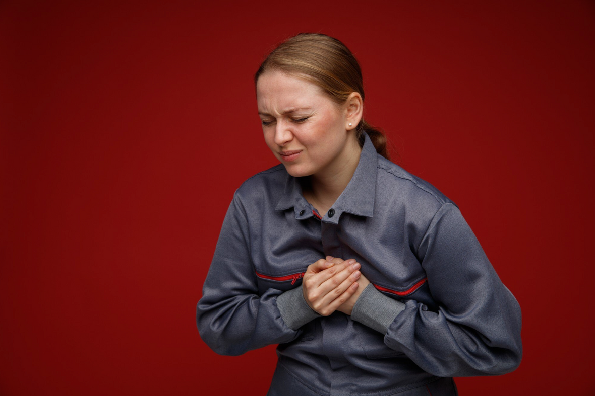 Enfermedades del Corazón: un enemigo para nuestra longevidad