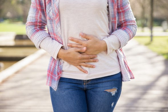 Carnes frías y su relación con el cáncer de colon