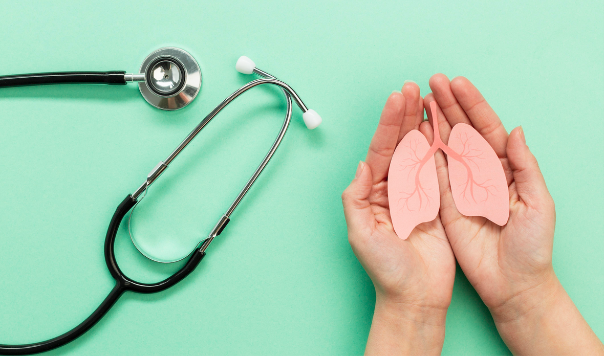 Día Internacional del Riñón: Concienciación, Enfermedades y Estilo de Vida Saludable