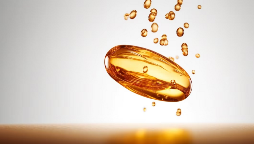 La Importancia de la Biotina en el Ser Humano