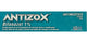 Antizox Bifonazol 1% Crema 20 g — crema antimicótica para hongos en la piel