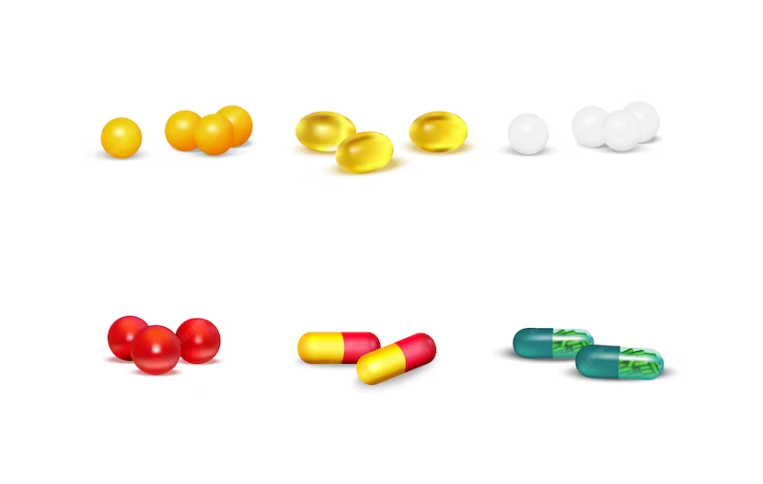Ventajas del Ibuprofeno: ¿Por qué es una Elección Popular Frente a Otros Medicamentos?