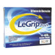 Legrip Plus: ¿Para qué sirve y cómo tomarlo cuando llega la gripa? — Uno A Droguerías