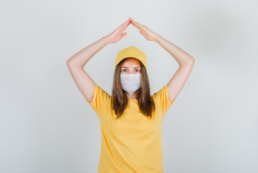 ¿Qué beneficios tiene el calostro bovino?