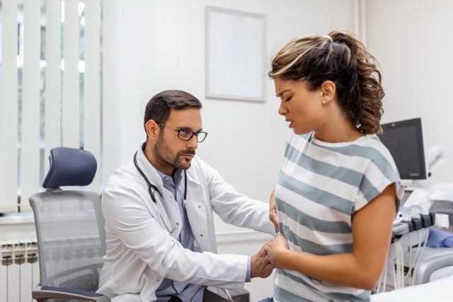 Hepatitis C, Prevención y Acceso al Tratamiento
