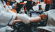 Donación de sangre, día mundial del donante