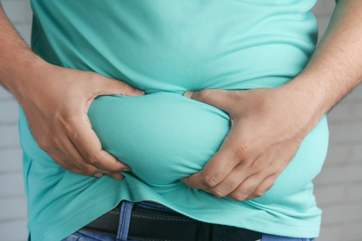 Pranexxin Nitazoxanida 500 mg 6 Tabletas — ¿para qué sirve y cómo se toma?