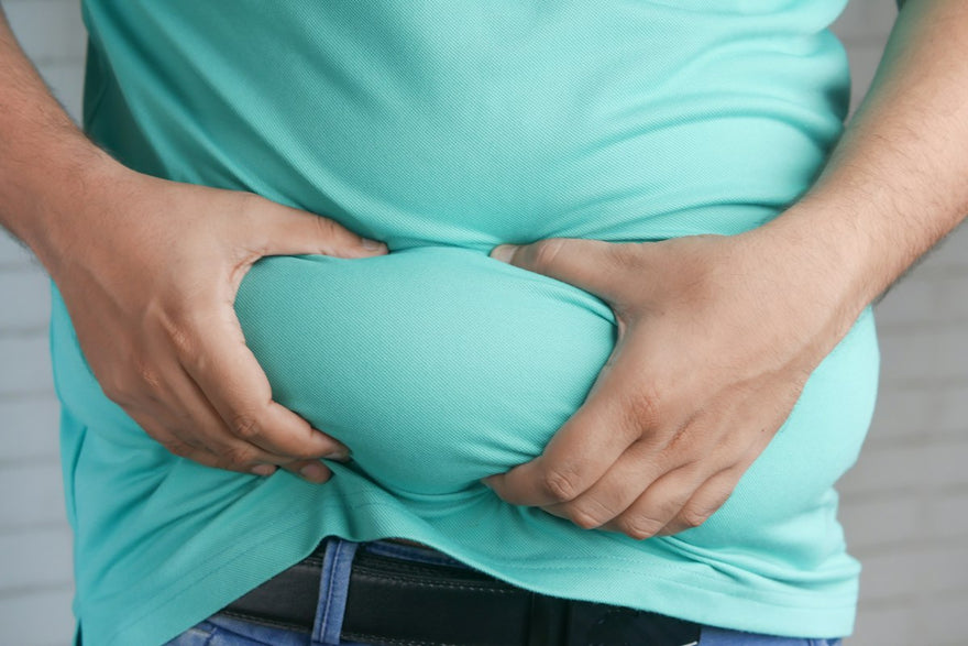 Pranexxin Nitazoxanida 500 mg 6 Tabletas — ¿para qué sirve y cómo se toma?