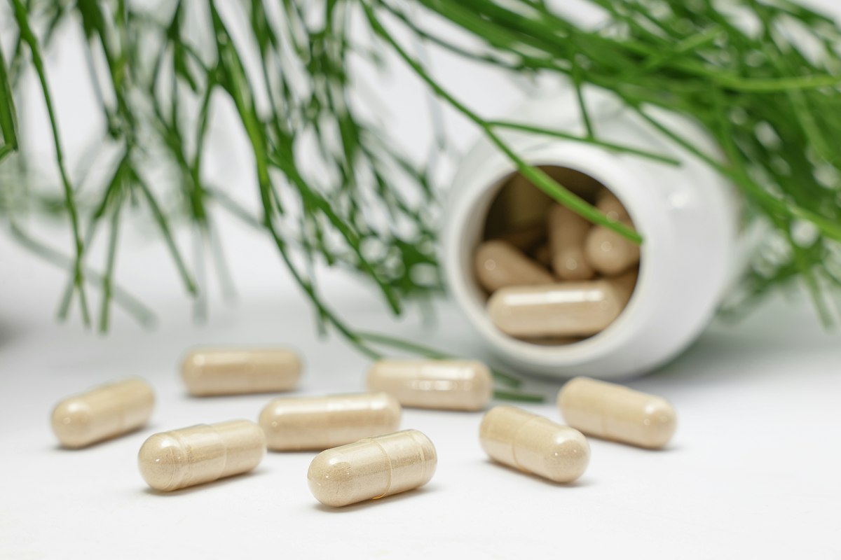 Neurobion y el Complejo B: ¿Para qué sirven las vitaminas B y cuándo tomarlas? — Uno A Droguerías