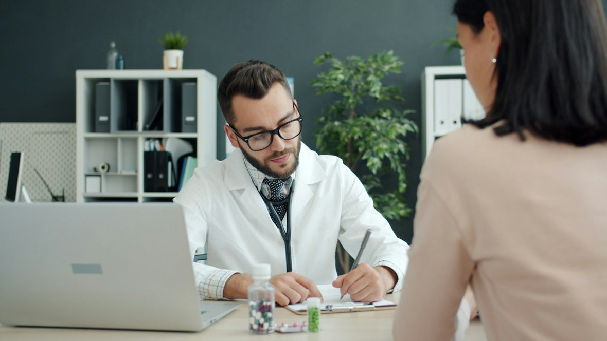 Rivotril 2,5 mg gotas 20 ml (clonazepam) — medicamento de control especial, solo con fórmula médica