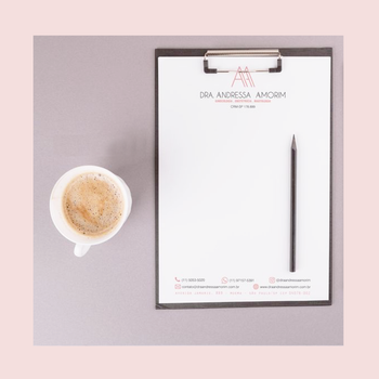 Prescripción Médica