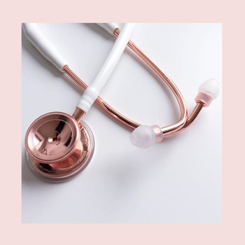 Dispositivos médicos