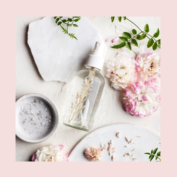 Fitoterapeuticos Y Homepáticos