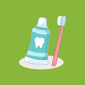 Aseo oral: cremas dentales y cepillos — Droguerías Uno A