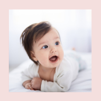 Bebes, productos para bebes, pañales, leches