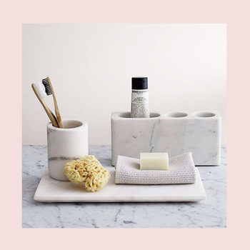 Cuidado oral, cepillos de dientes, cremas dentales, droguerias uno a