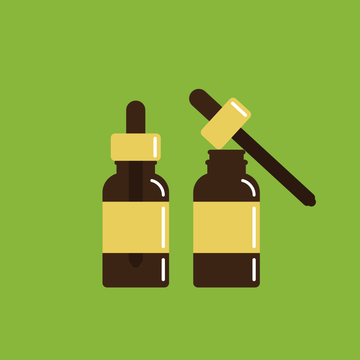 Productos naturales, fitoterapéuticos y homeopáticos — Droguerías Uno A