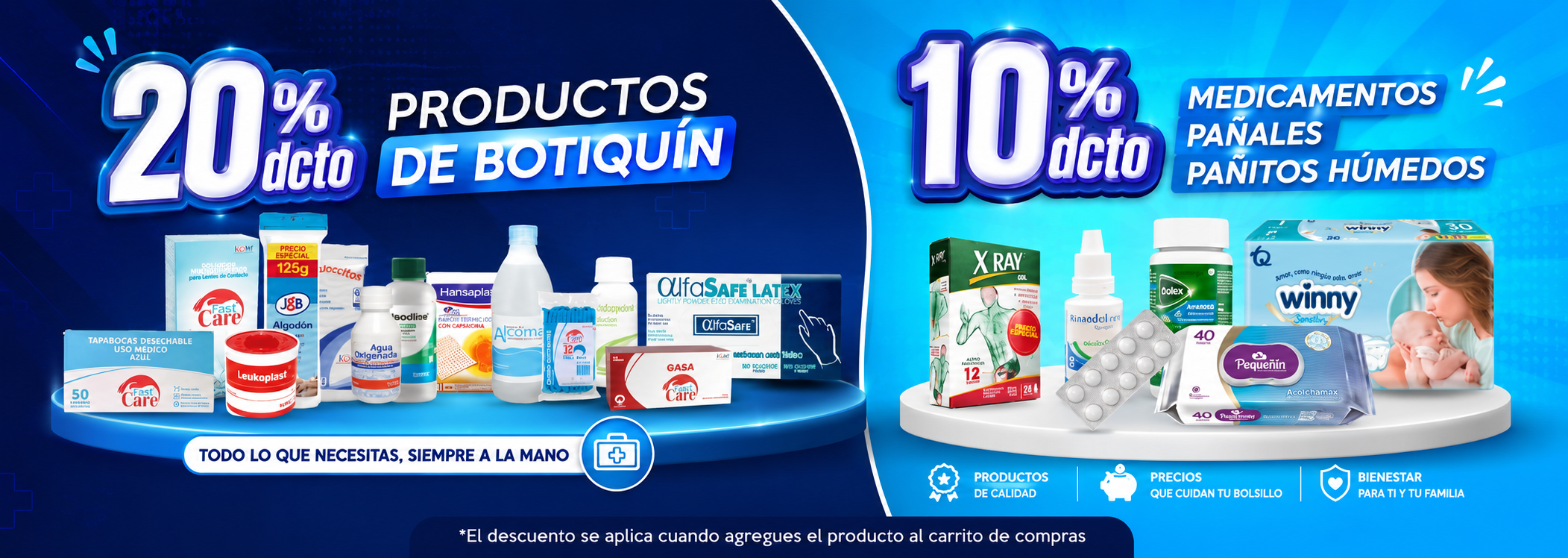 0cf44e86 f089 4db5 84e5 4a7365d409c8 2