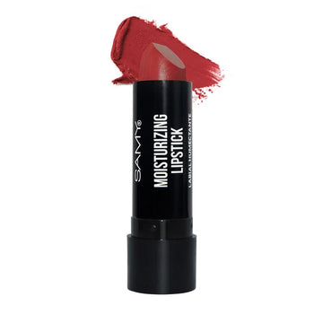 Labial Humectante Samy 027