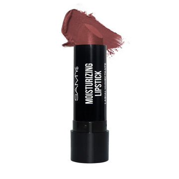 Labial Humectante Samy 145