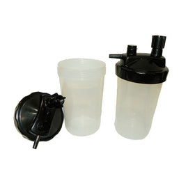 Humidificador de Oxígeno 500ml — Life Care