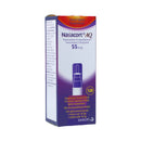 Nasacort AQ triamcinolona acetonida 55mcg spray nasal 120 dosis — Opella Healthcare (Sanofi)