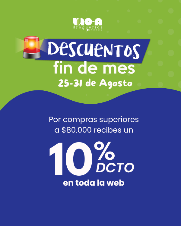 2 da242fd9 87a2 4897 b84d 61fb0c609895