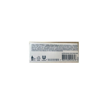 3 Jabones Dove Piel Sensible 90 gr — Unilever