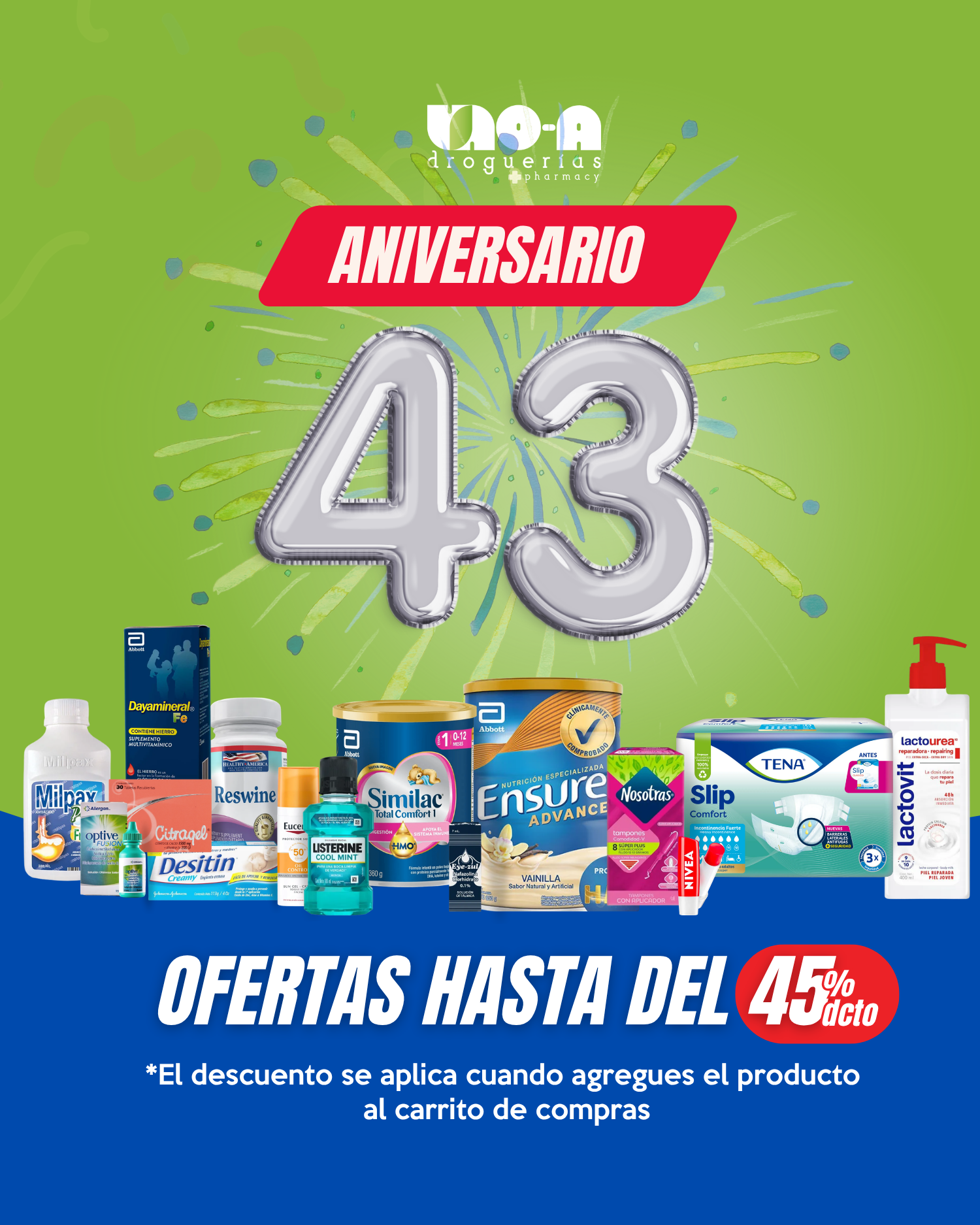 33 efc63140 91f6 4fc8 9255 b9b99bd9bc87