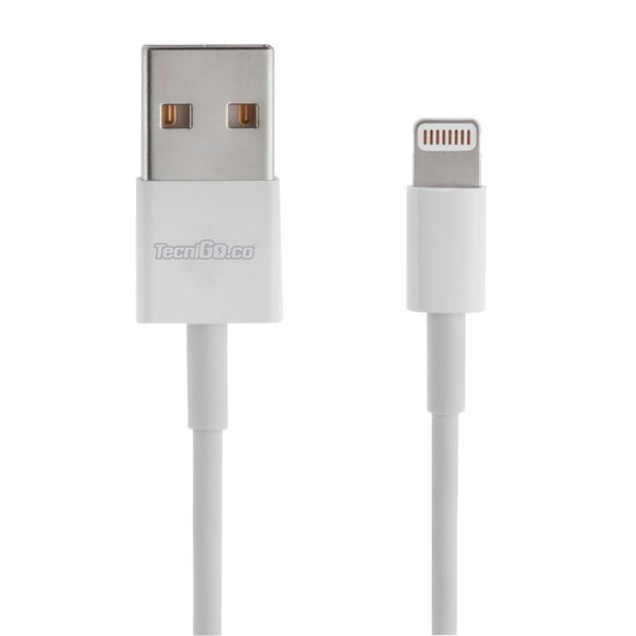 Cable Iphone 5-6 Tecnigo — Tecnigo