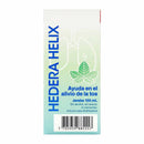 Hedera Helix jarabe extracto de hiedra 100 ml — Genfar