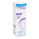 Furoato de Fluticasona spray nasal 120 dosis 8ml — Novamed