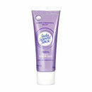 Desodorante Lady Speed Stick Derma Hair Minimizer crema 60 g — Colgate Palmolive