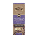 Shampoo Tio Nacho Keratina Vegetal 415 ml - Genomma Lab