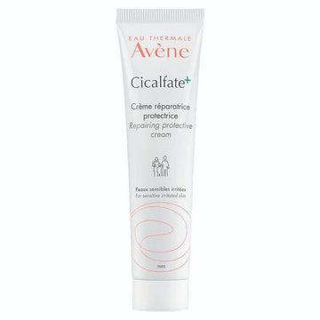 Cicalfate+ Avene crema reparadora 40ml — Pierre Fabre