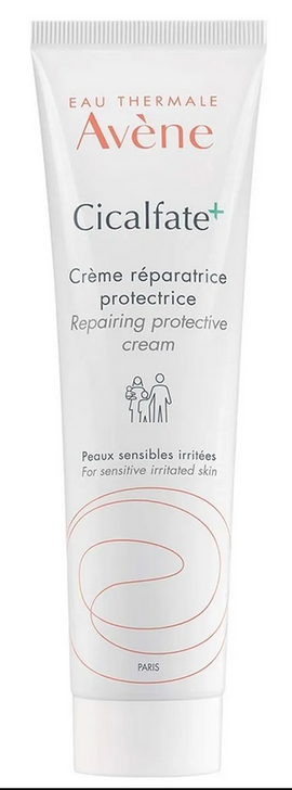 CICALFATE PLUS AVENE CREMA 100 ML