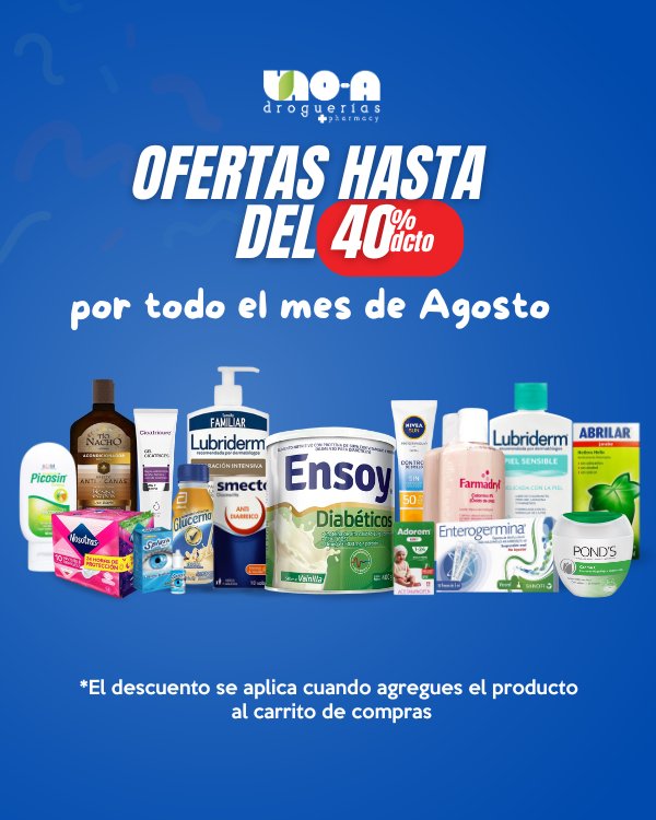 4 87a3c6ff 4cee 49b2 aa5c 20cacba377c9