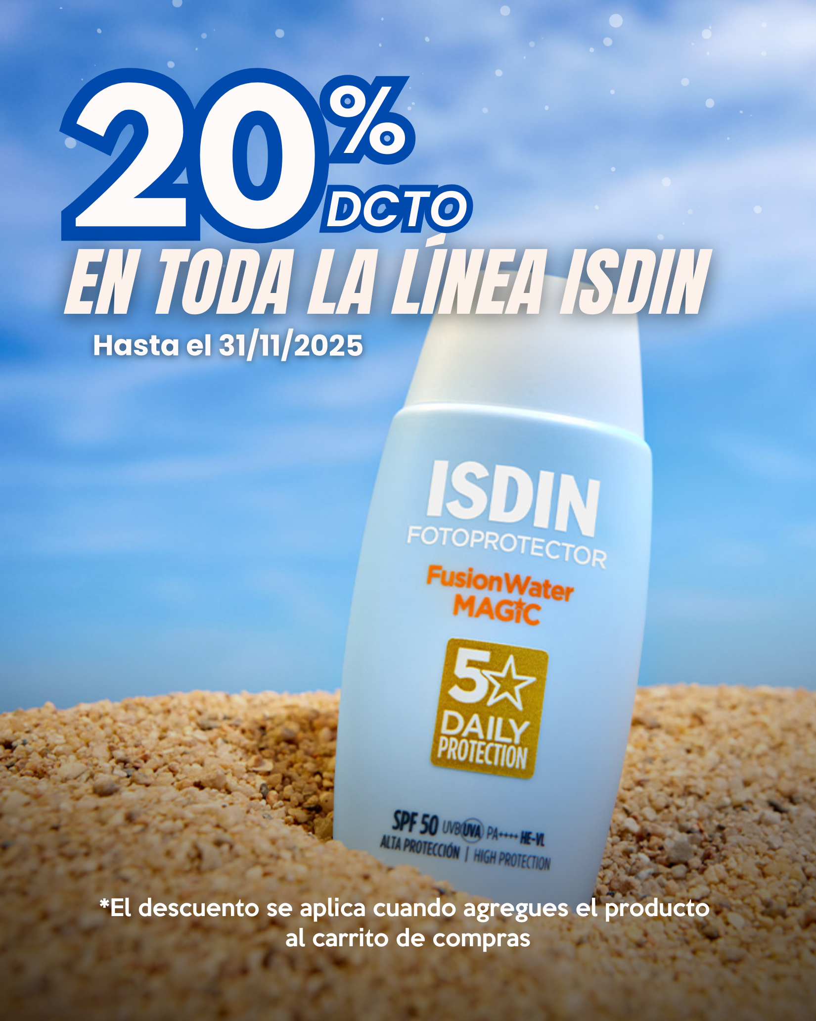 4 99e07b07 1207 4e90 bd2c 63137b6c6719