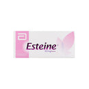 Esteine estriol 3.5mg 6 óvulos vaginales — Lafrancol