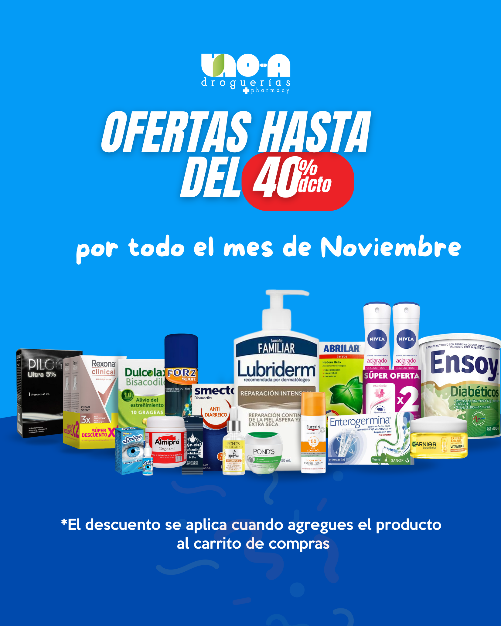 6 3c8aac43 00e7 4387 9f08 7297f0aea364